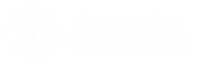 Gobernación de Cundinamarca