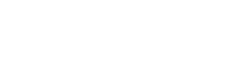 Organo